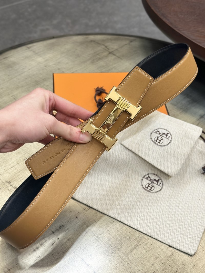 H**me5 belts